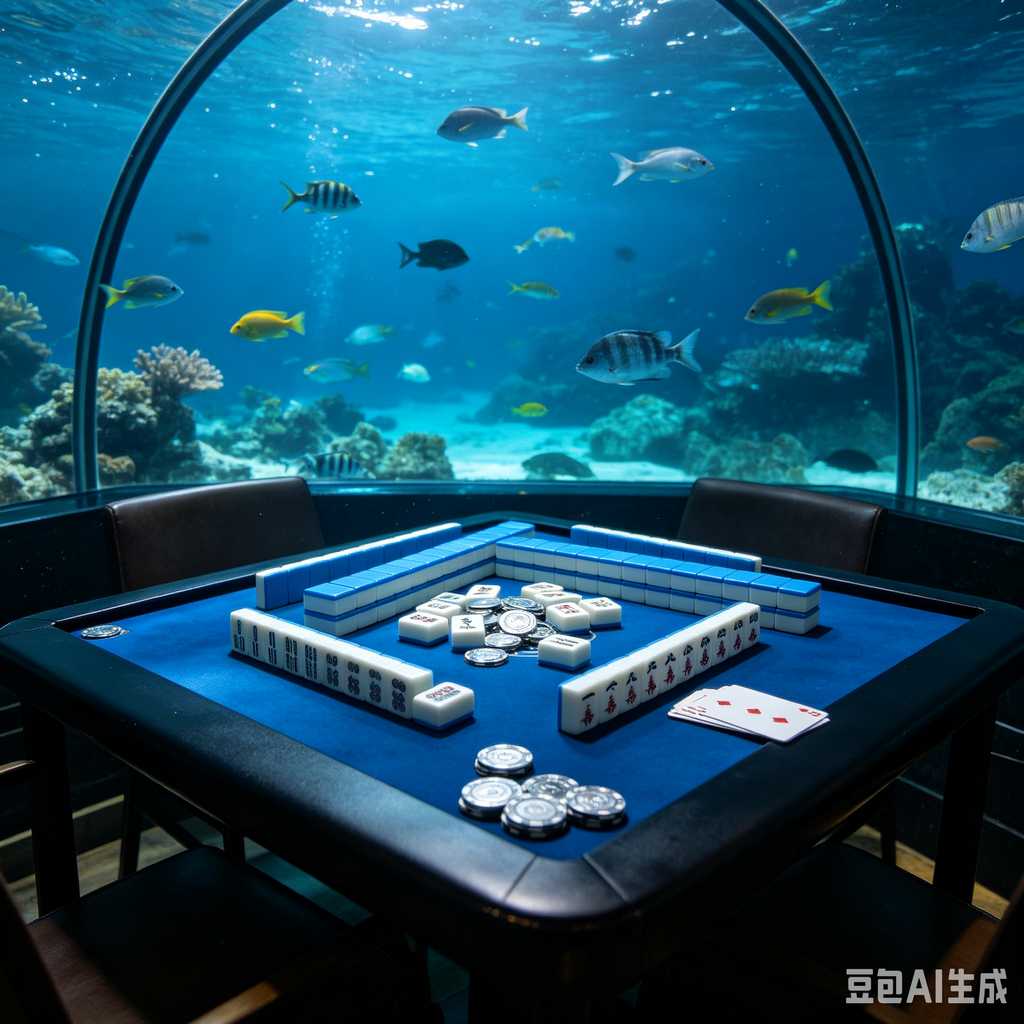 LosAngeles,mahjong