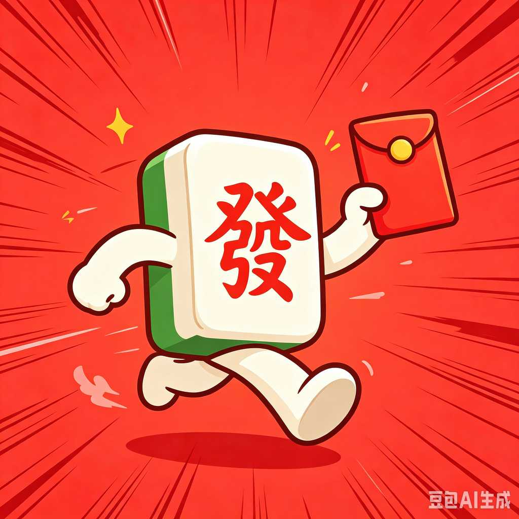 Binghamton,mahjong